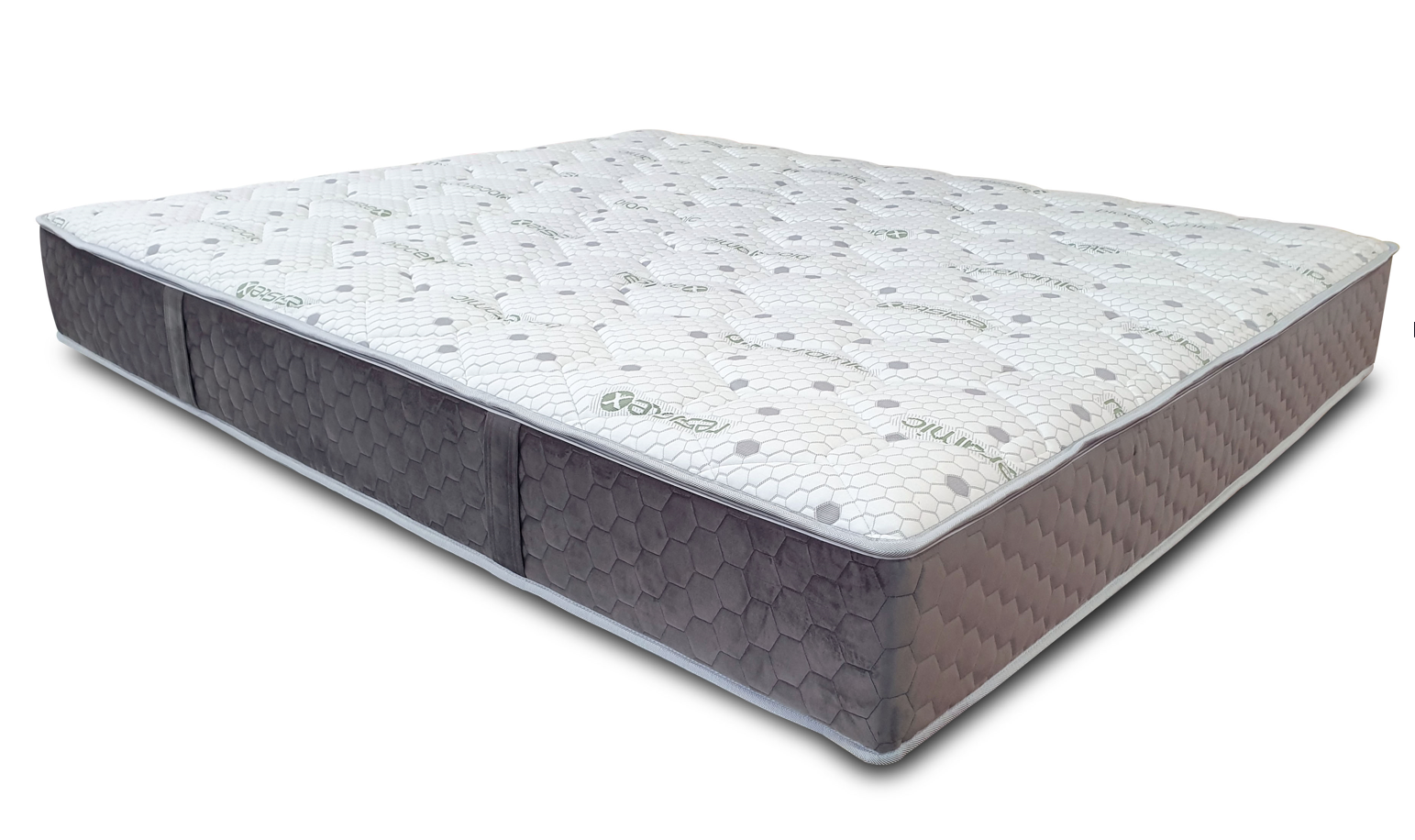 Materassi Bioceramica