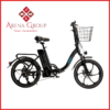 Alza Italia Joey E-Bike